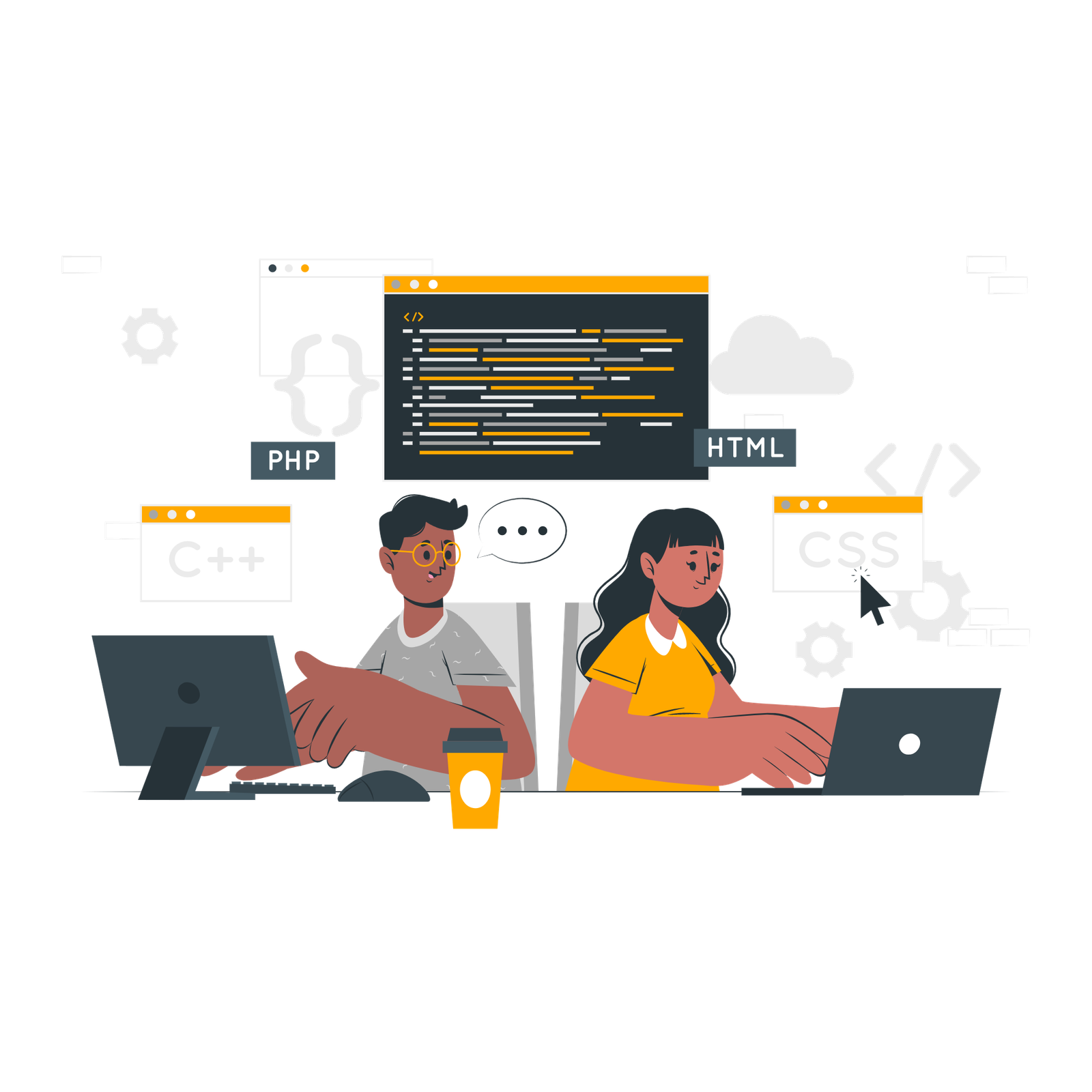 Coding and Robotics in Education Kurious